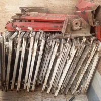 لبه ۱۲.60|قطعات یدکی و لوازم جانبی|فارسان, |دیوار