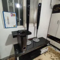 سینما خانواده با میز