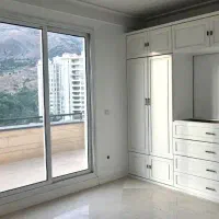 دربند ۱۱۰متر ۲خ خوش نقشه/ویو ابدی کوهستان|فروش آپارتمان|تهران, دربند|دیوار