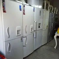 سمساری|یخچال و فریزر|سنندج, |دیوار