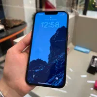 iphone 13 normal