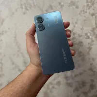 پوکو c65 صفر|موبایل|تبریز, |دیوار