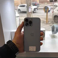 ایفون 13 pro max|موبایل|ارومیه, |دیوار