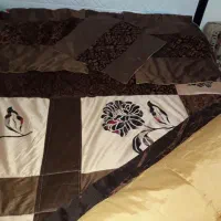 روتختی|سرویس روتختی|قم, شهرک قدس|دیوار