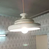 چراغ آشپزخانه