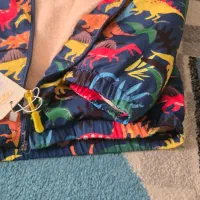 کاپشن کودک مناسب 5تا6سال|کفش و لباس بچه|تهران, ائمه اطهار|دیوار