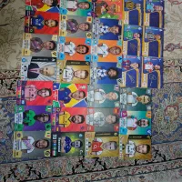 کیمدی خفن ۲۰۲۴