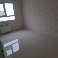 مهندسی ساز خوش نقشه ۱۶۵ متر سه خواب عالی|اجارهٔ آپارتمان|تهران, جردن|دیوار