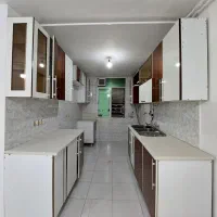 واحد ۵۰متری بنیاد|اجارهٔ آپارتمان|آبیک, |دیوار