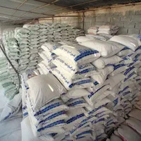 گچ زیرکار و سفیدکاری سمنانوساوه گچوخاک آماده|مصالح و تجهیزات ساختمان|اندیشه, اندیشه فاز ۲|دیوار