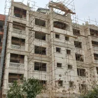 سنگ کاری ‌و کاشی کاری