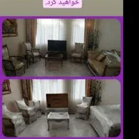 باربری/وانت بارتلفنی/اسباب کشی+کارگرماهر اثاث منزل|خدمات حمل و نقل|شیراز, زرهی|دیوار