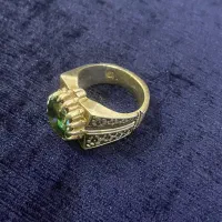 انگشتر نقره خاص|جواهرات|جاجرود, |دیوار