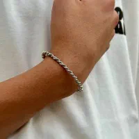 بنگل دستبند