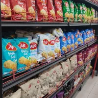 استخدام ویزیتور آقا،شرکت مزمز