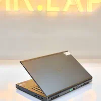 Dell M6700 / گرافیک 4 گیگ مجزا / گیمینگ i7 3940MX|رایانه همراه|شیراز, عفیف‌آباد|دیوار