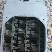 ماینر