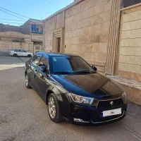 دناپلاس اتومات مدل ۴۰۲