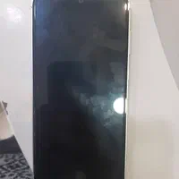 گوشی سامسونگ s23 fe|موبایل|شاهین‌شهر, بانک استان|دیوار