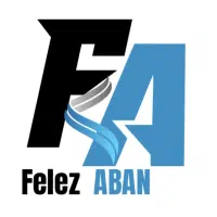 فروش انواع آهن آلات با فاکتور رسمی