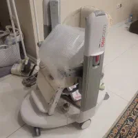 میز غذا خوری کودک