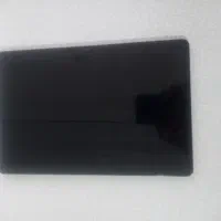تبلت سامسونگ a9 plus wifi