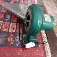 فن منقل کباب پژ