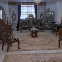 فروش واحد مسکونی|فروش آپارتمان|ساری, |دیوار