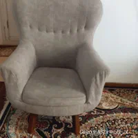 فروش مبل وعسلی بدلیل کمبودجا|مبلمان خانگی و میز عسلی|گنبد کاووس, |دیوار