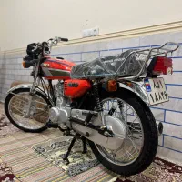 رایکا کاربراتی صفر انباری