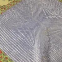 سه عدد لحاف زمستانی دونفره