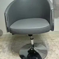 صندلی برند نیلپر در حدنو وترولی