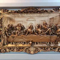 تابلو|تابلو، نقاشی، عکس|تهران, سازمان آب|دیوار