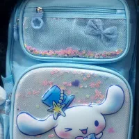 کوله پشتی کیف