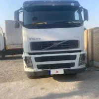 مدل 84 fh420|خودرو سنگین|اسلام‌شهر, ملک‌آباد|دیوار