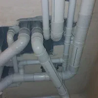 اجراء تاسیسات ساختمان کلی/جزئی|خدمات پیشه و مهارت|اصفهان, پارک مشتاق|دیوار