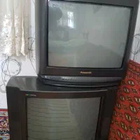 ۲عددتلویزیون
