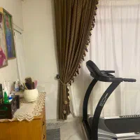 پرده|پرده، رانر، رومیزی|قرچک, مهدیه|دیوار