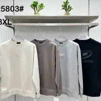 پخش عمده پوشاک ورزشی|عمدهفروشی|تهران, امیریه|دیوار