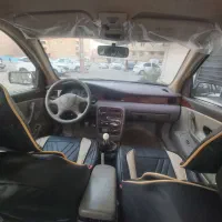 سمند lx مدل ۸۶|خودرو سواری و وانت|کرج, خرمدشت|دیوار