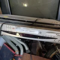 چرخ خیاطی صنعتی سالم|چرخ خیاطی و ریسندگی|گرگان, |دیوار