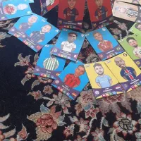 کوه کیمدی|اسباب‌‌بازی|تهران, شادآباد|دیوار