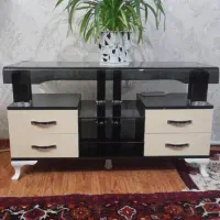 میز تلوزیون