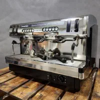 قهوه و اسپرسو ساز بهترین برند