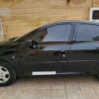 207پانا مدل ۱۴۰۳