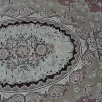 فروش فرش12 متری در رودان|فرش|رودان, |دیوار