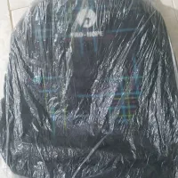 کوله برزنتی اصل