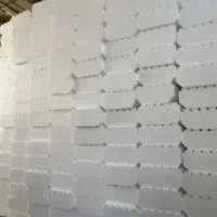 تیرچه آماده تیرچه خام یونولیت