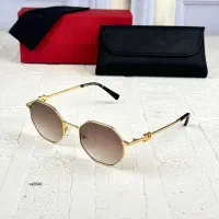 عینک زنانه اورجینال برند والنتینو|زیورآلات و اکسسوری|گراش, |دیوار