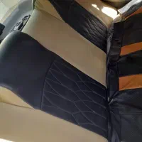 پراید ۱۳۱ صبا مدل 86|خودرو سواری و وانت|نصر آباد, |دیوار